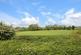 Thrintoft, Northallerton photo 4