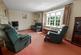 Thrintoft, Northallerton photo 5