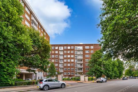 3 bedroom apartment for sale, Walsingham, Queensmead, St John's Wood Park, London, NW8