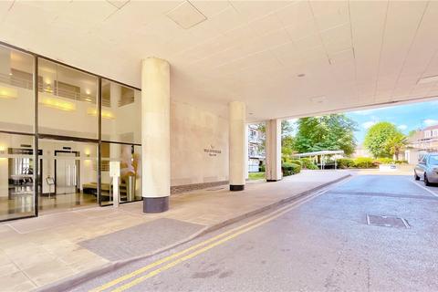 3 bedroom apartment for sale, Walsingham, Queensmead, St John's Wood Park, London, NW8