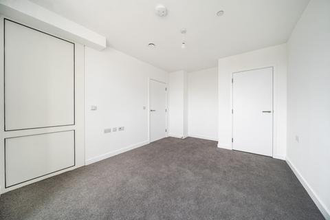 1 bedroom flat to rent, St Pauls Road, Barking, London, IG11