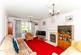 Chandler Gardens, Thrapston, Kettering photo 2