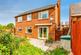 Chandler Gardens, Thrapston, Kettering