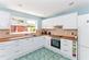 Chandler Gardens, Thrapston, Kettering photo 3