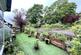 Gilsland, Brampton, CA8 photo 3