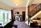 Gilsland, Brampton, CA8 photo 4