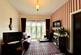 Gilsland, Brampton, CA8 photo 5