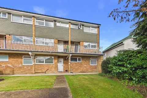 Ditton Road, Langley, Berkshire, SL3