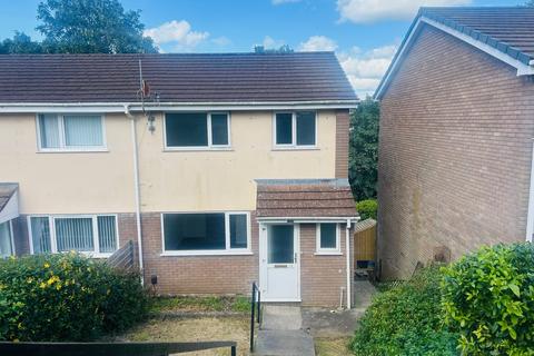 3 bedroom house to rent, Frobisher Drive, SALTASH