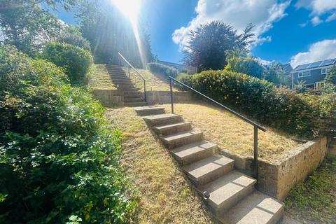 3 bedroom house to rent, Frobisher Drive, SALTASH