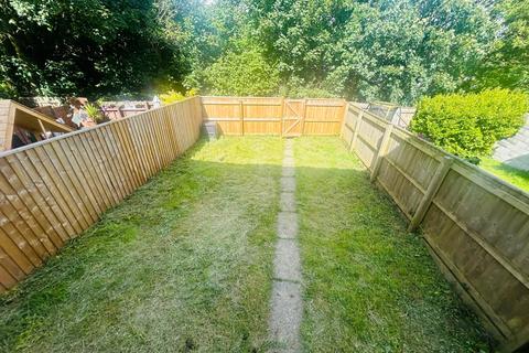 3 bedroom house to rent, Frobisher Drive, SALTASH