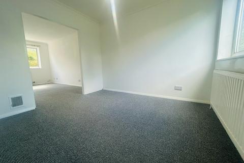 3 bedroom house to rent, Frobisher Drive, SALTASH