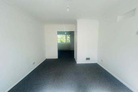 3 bedroom house to rent, Frobisher Drive, SALTASH