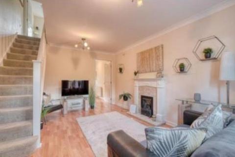 undefined, Appletrees Crescent, Woodland Grange, Bromsgrove, B61