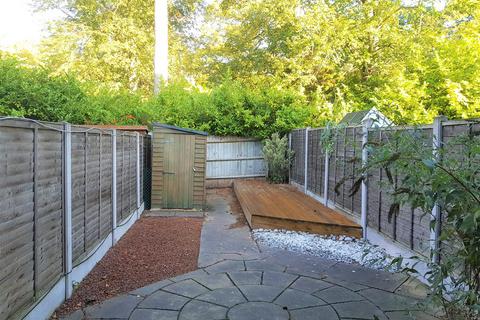 undefined, Appletrees Crescent, Woodland Grange, Bromsgrove, B61