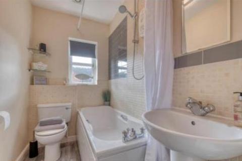 undefined, Appletrees Crescent, Woodland Grange, Bromsgrove, B61