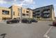 Southville Road, Feltham, TW14