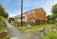 Park Walk, Fareham, PO15