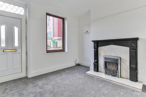 3 bedroom terraced house to rent, Old Mill Lane, Barnsley