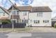 West Cliff Drive, Herne Bay, Kent, CT6