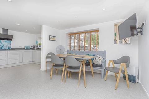 4 bedroom detached house for sale, West Cliff Drive, Herne Bay, Kent, CT6