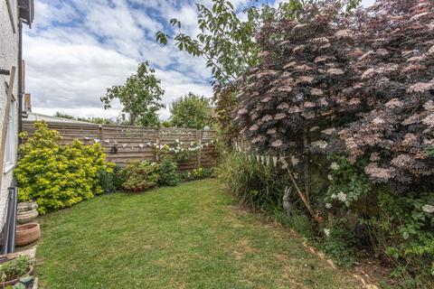 4 bedroom detached house for sale, West Cliff Drive, Herne Bay, Kent, CT6