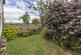 West Cliff Drive, Herne Bay, Kent, CT6 photo 4