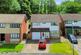 Spinney Green, Eccleston, WA10