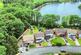 Spinney Green, Eccleston, WA10 photo 2