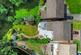 Spinney Green, Eccleston, WA10 photo 3