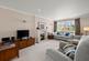 Spinney Green, Eccleston, WA10 photo 4