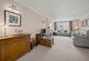 Spinney Green, Eccleston, WA10 photo 5