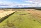 Additional image 2 of Croft 3 - Tinker's Lane, Dornoch IV25