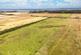 Additional image 4 of Croft 3 - Tinker's Lane, Dornoch IV25