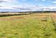 Additional image 5 of Croft 3 - Tinker's Lane, Dornoch IV25