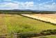 Additional image 6 of Croft 3 - Tinker's Lane, Dornoch IV25