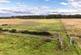 Additional image 7 of Croft 3 - Tinker's Lane, Dornoch IV25