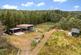 Additional image 3 of Croft 1 - Tinker's Lane, Dornoch IV25