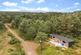 Additional image 4 of Croft 1 - Tinker's Lane, Dornoch IV25