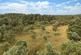 Additional image 6 of Croft 1 - Tinker's Lane, Dornoch IV25
