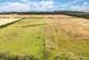 Additional image 7 of Croft 1 - Tinker's Lane, Dornoch IV25