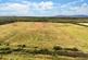 Additional image 8 of Croft 1 - Tinker's Lane, Dornoch IV25