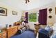 Additional image 13 of Trehawke Lane, Liskeard PL14