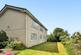 Additional image 14 of Trehawke Lane, Liskeard PL14