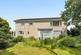 Additional image 15 of Trehawke Lane, Liskeard PL14