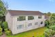 Additional image 16 of Trehawke Lane, Liskeard PL14
