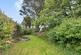 Additional image 3 of Trehawke Lane, Liskeard PL14