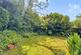 Additional image 4 of Trehawke Lane, Liskeard PL14