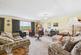 Additional image 6 of Trehawke Lane, Liskeard PL14