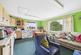 Additional image 7 of Trehawke Lane, Liskeard PL14